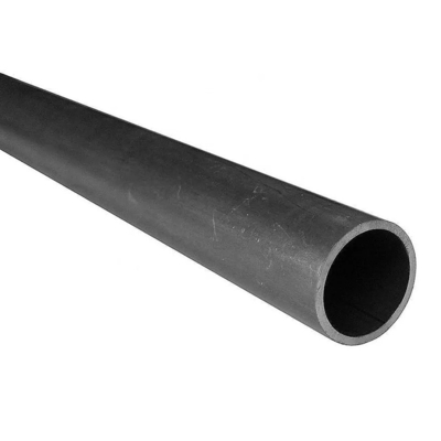 Low Price 20# 45# S235 S355 A106 A53s Seamless Steel Pipe Od325mm