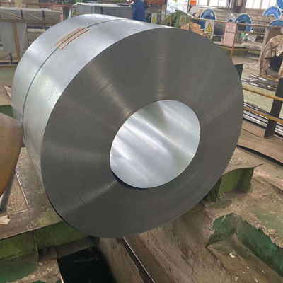 Hot Sale High Quality Q195 Q215 Q235 Q255 Q275 Q355 Ss400 Carbon Coil Steel