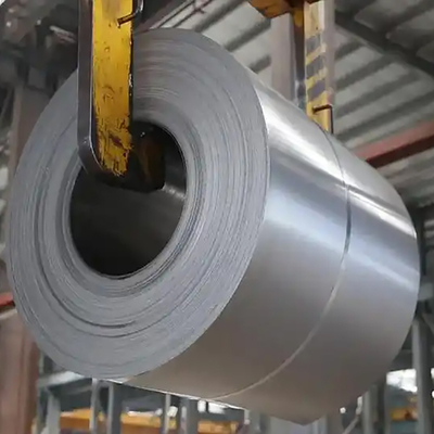 Q195 Q215 Q235 Q255 Q275 Q355 Ss400 Custom Low Price Carbon Steel Sheet Coil