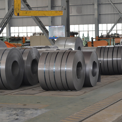 Q195 Q215 Q235 Q255 Q275 Q355 Ss400 Custom Low Price Carbon Steel Sheet Coil
