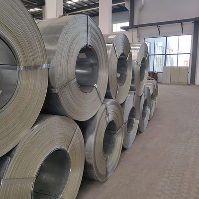 Q195 Q215 Q235 Q255 Q275 Q355 Ss400 Custom Low Price Carbon Steel Sheet Coil