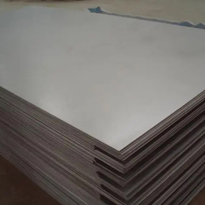 Factory Wholesale High Quality  Q195 Q215 Q235 Q255 Q275 Hot Rolled Carbon Steel Plate/sheet