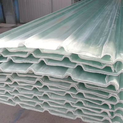 Factory Low Price Customization Corrugated Galvanized Steel Roofing Sheet