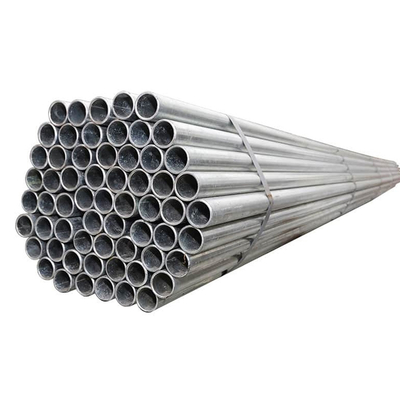 Hot Sale Professional Low Price Galvanized Steel square Pipe