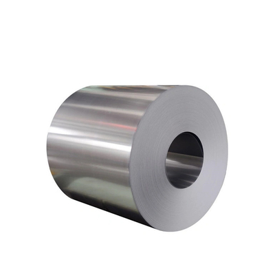 Factory Direct Sales Top Quality Low Price Hot Dipped Galvanized Steel Coil