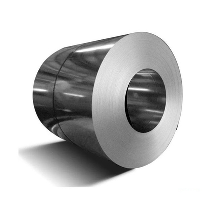 Dx51d Dx52d Dx53d Dx54d Best Selling Gi Sheet Galvanized Steel Coil