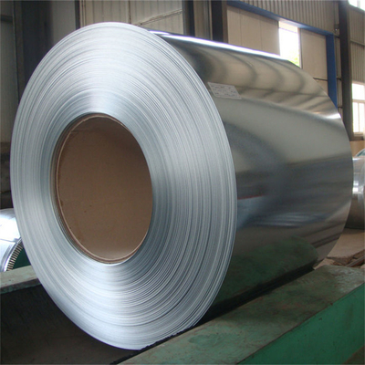 Dx51d Dx52d Dx53d Dx54d Best Selling Gi Sheet Galvanized Steel Coil