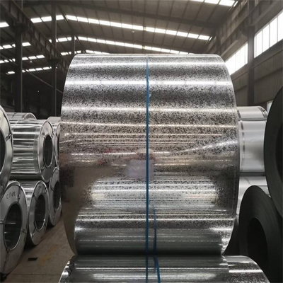 Dx51d Dx52d Dx53d Dx54d Best Selling Gi Sheet Galvanized Steel Coil
