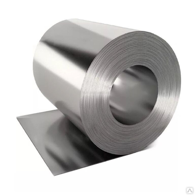 Factory Low Price Dx51d Dx52d Dx53d Galvanized Steel Coil Price