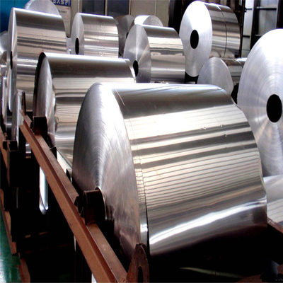 Manufacturers Ensure Quality at Low Prices Hot Dipped Galvanized Steel Coil Steel Plate