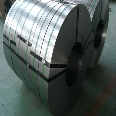 Manufacturers Ensure Quality at Low Prices Hot Dipped Galvanized Steel Coil Steel Plate