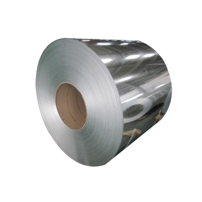 Dx51d Dx52d Dx53d Dx54d Best Selling Gi Coil Galvanized Steel