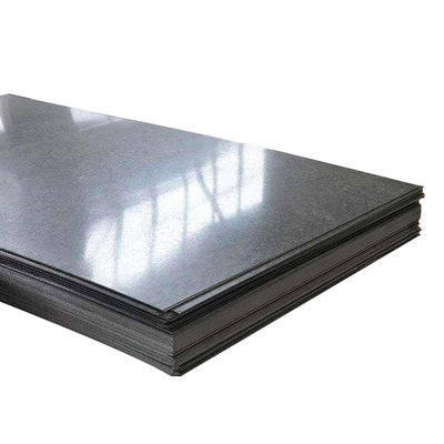 Manufacturer Wholesale Dx51d Dx52d Dx53d Dx54d Gi Sheet Galvanized Steel Coil