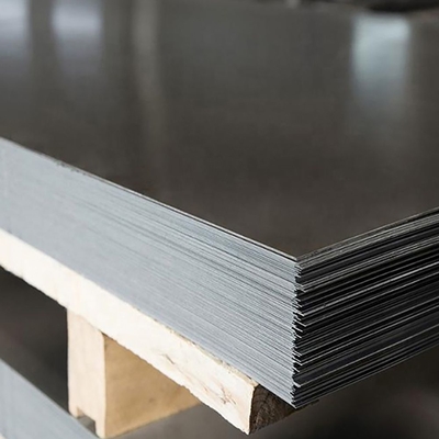 Manufacturer Wholesale Dx51d Dx52d Dx53d Dx54d Gi Sheet Galvanized Steel Coil