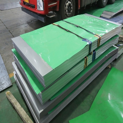 Manufacturer Wholesale Dx51d Dx52d Dx53d Dx54d Gi Sheet Galvanized Steel Coil