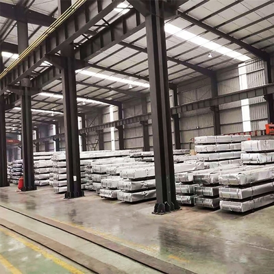 Manufacturer Wholesale Dx51d Dx52d Dx53d Dx54d Gi Sheet Galvanized Steel Coil