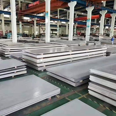 Best Selling Quality Dx51d Dx52d Dx53d Dx54d Galvanized Steel Sheet Plate