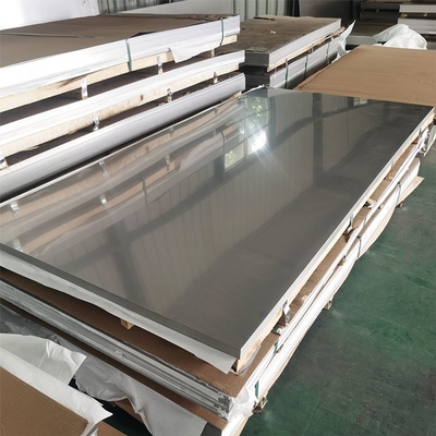 Best Selling Quality Dx51d Dx52d Dx53d Dx54d Galvanized Steel Sheet Plate