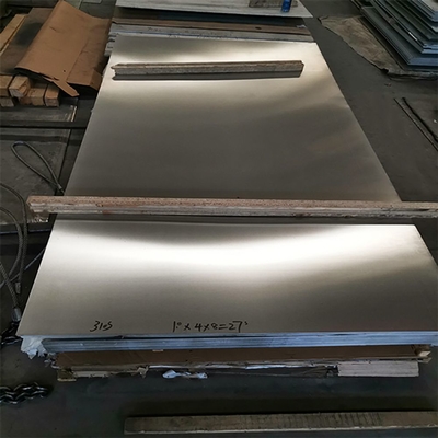 Hot New Products Dx51d Dx52d Dx53d Dx54d Galvanized Steel Sheets Manufacturing Customize
