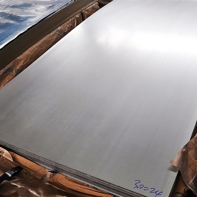 Manufacturer Wholesale Dx51d Dx52d Dx53d Dx54d Galvanized Steel Sheets in Coils