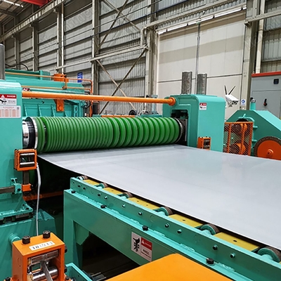 Best Selling Quality Dx51d Dx52d Dx53d Dx54d Electro Galvanized Steel Sheet