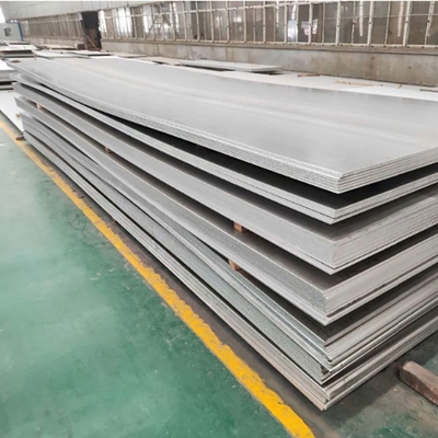 Hot Sale Factory Direct Price Dx51d Dx52d Dx53d Dx54d Galvanized Steel Sheet Price