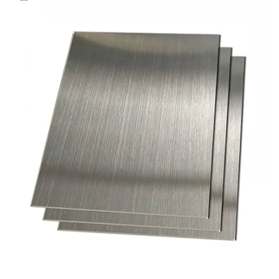 Hot New Products Dx51d Dx52d Dx53d Dx54d Low Prices Galvanized Steel Iron Sheet Plate Coil Roll