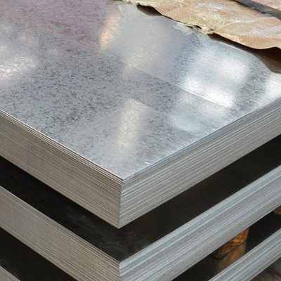 Hot New Products Dx51d Dx52d Dx53d Dx54d Low Prices Galvanized Steel Iron Sheet Plate Coil Roll