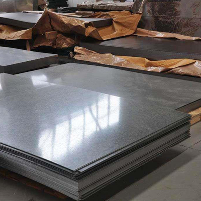 Hot New Products Dx51d Dx52d Dx53d Dx54d Low Prices Galvanized Steel Iron Sheet Plate Coil Roll