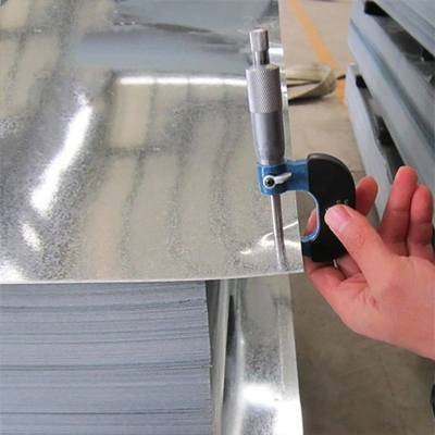 Hot New Products Dx51d Dx52d Dx53d Dx54d Low Prices Galvanized Steel Iron Sheet Plate Coil Roll
