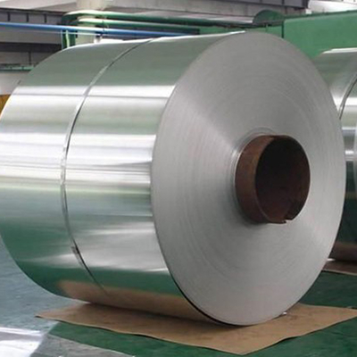 Manufacturer Large Inventory Wholesale 201 304 316 409 410 430 Stainless Steel Hot Rolled Coils 316