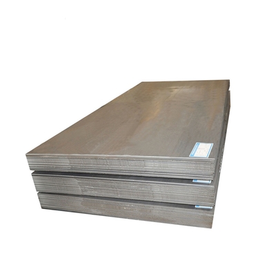 Hot Sale Top Quality 200 300 400 500 600 Series 0.05mm Thick Stainless Steel Sheet