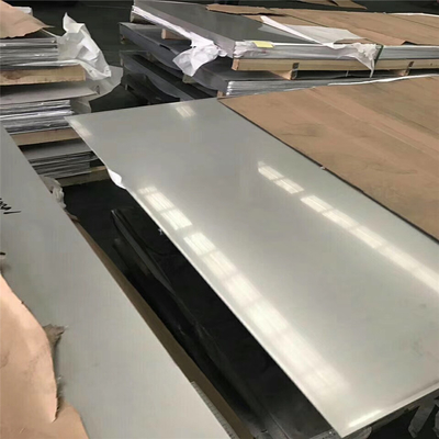 Hot Sale Top Quality 200 300 400 500 600 Series 0.2 mm Stainless Steel Sheet