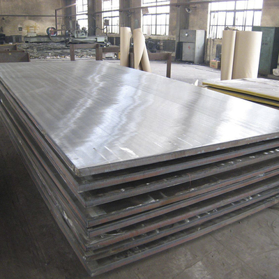Hot Sale Top Quality 200 300 400 500 600 Series 0.2 mm Stainless Steel Sheet